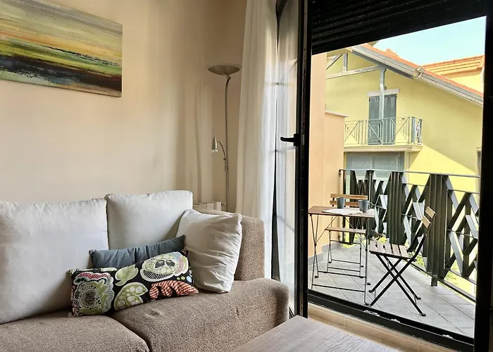 Rinco Ris - 6045 Noja