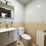 Rinco Ris - 6045 Апартаменты Ноха