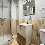 Rinco Ris - 6045 Ноха