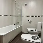 Rinco Ris - 6045 Апартаменты *