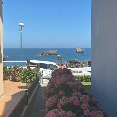 Rinco Ris - 6045 شقة