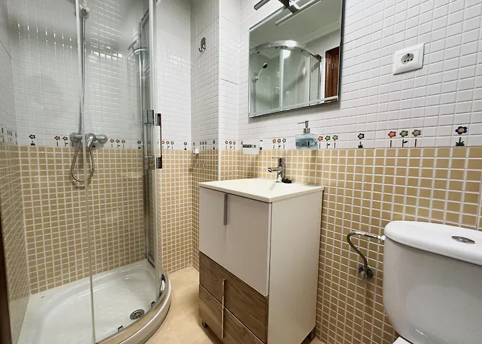 Rinco Ris - 6045 نوخا